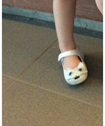 melissa | サンダル