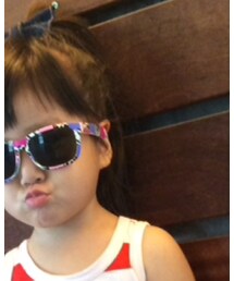 SHIPS | サングラス