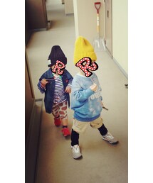 GOTHAM | Tシャツ/カットソー