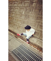 ラルフ・ローレン | シャツ/ブラウス