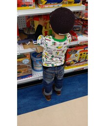 バースデー | Tシャツ/カットソー