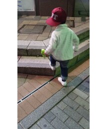 LAGOM | トップス