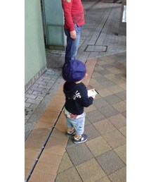 HYSTERIC MINI | トップス