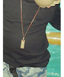 オーガニック | トップス