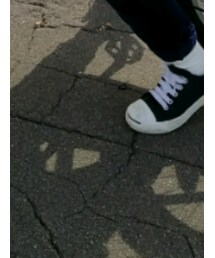 JACK PURCELL | スニーカー