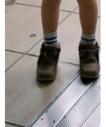 Clarks | シューズ