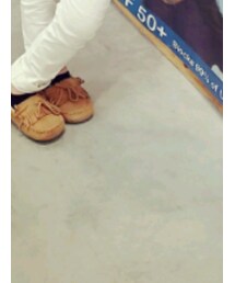 UNIQLO | チノパンツ