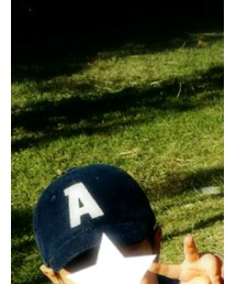 BEAMS | キャップ