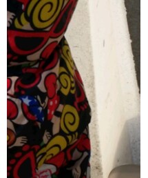 HYSTERIC MINI | ダウンジャケット/コート