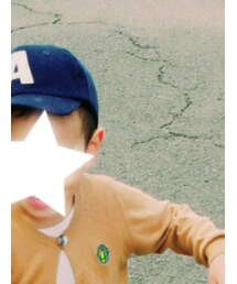 Ne-net | カーディガン/ボレロ