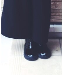 babyGAP | ブーツ