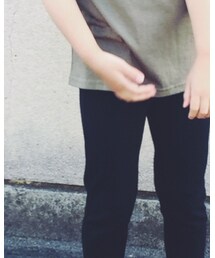 GAP | レギンス/スパッツ