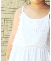 GAP | ワンピース