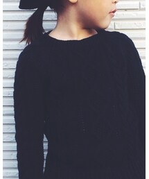 GAP | ニット/セーター