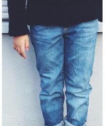 GAP | デニムパンツ