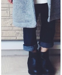 babyGAP | デニムパンツ