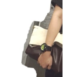 niko and... | ショルダーバッグ