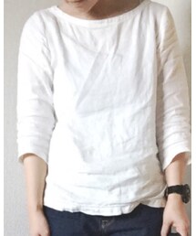 UNIQLO | トップス