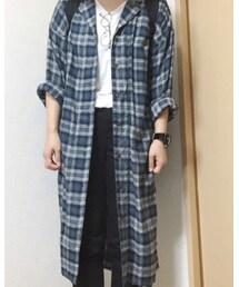 Chambre | トップス