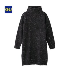 GU | ワンピース/ドレス