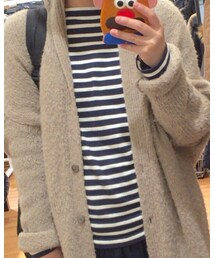 and it_ | トップス