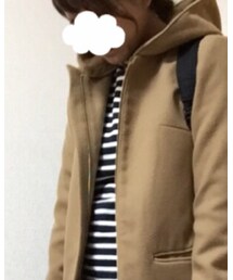 and it_ | トップス