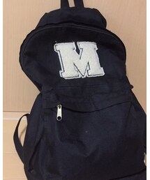 Dip Drops | バックパック/リュック