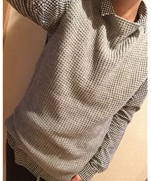 OLD NAVY | シャツ/ブラウス