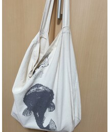 niko and... | バッグ