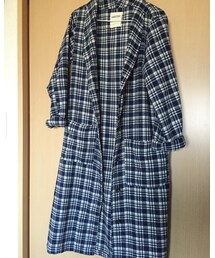 Chambre | ジャケット/アウター