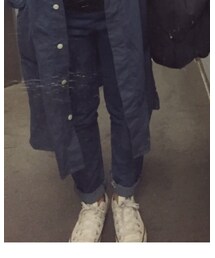 LEPSIM | その他パンツ