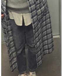 GLOBAL WORK | その他パンツ