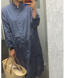 niko and... | ワンピース/ドレス