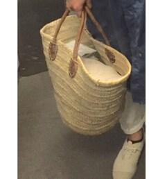 NANO universe | バッグ