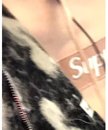 Supreme  | パーカー