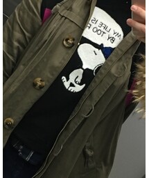 Right-on | スウェット
