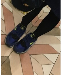 NIKE | スニーカー