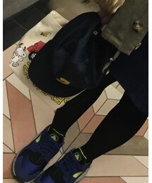 Supreme  | ハット