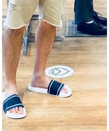 ZARA MAN | その他シューズ