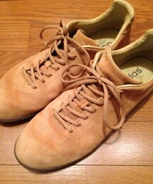 adidas | スニーカー