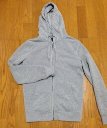 FOREVER 21 | パーカー