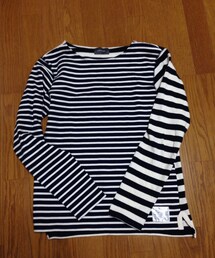 sage de cret | Tシャツ/カットソー