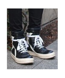 Rick Owens | スニーカー