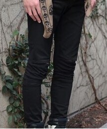 Undercoverism | その他パンツ