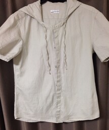 LAD MUSICIAN | シャツ/ブラウス