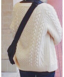 古着 | カーディガン/ボレロ