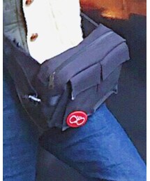 PORTER | ショルダーバッグ