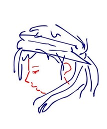 初投稿 | その他