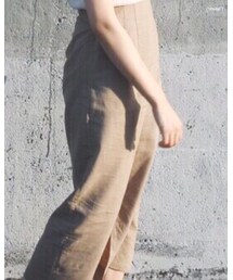 ZEMMAWORLD | スカート