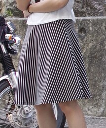 Heather | スカート